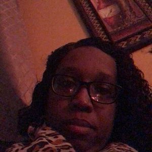 Meet your Posher, Kesha